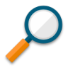 FileSeek Pro(文件搜索工具) 7.0