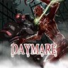 Daymare 1998白日噩梦1998修改器 +6 免费Wemod版