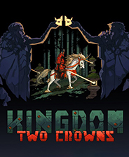 王国两位君主修改器 +5 免费版