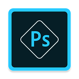 Photoshop Express(照片编辑器) 17.7.8.1984