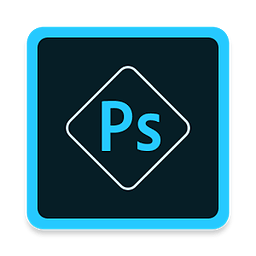 Adobe Photoshop Express(照片编辑器)v13.7.426安卓解锁版