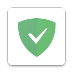 Adguard(广告拦截软件) 4.10.9