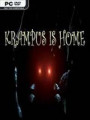 克拉普斯在家中游戏下载-《克拉普斯在家中》免安装中文版