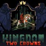 Kingdom Two Crowns王国两位君主修改器 +5 Wemod