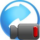 Any Video Converter Ultimate破解版(视频转换器)v7.1.8免费版