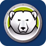 Deep Freeze Standard(冰点还原) 9.0.20.5760
