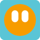 Media Player Codec Pack(音频视频编码) 4.6.1