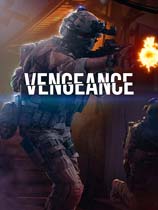 复仇游戏下载-《复仇Vengeance》中文版