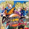 龙珠战士Z修改器下载-DRAGONBALL FighterZ修改器 +6 免费版