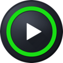 XPlayer(万能视频播放器) 2.4.5