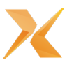 Xmanager 7.0.0073 官方免费版