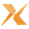 Xmanager 7.0.0140 免费版