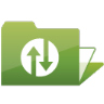 Xftp(FTP文件传输) 8.0.0068p