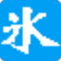 冰凌五笔输入法 13.1.9.241230