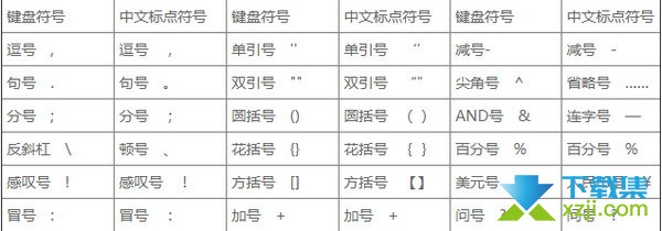 冰凌输入法下载