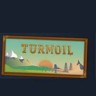 石油骚动游戏下载-《石油骚动 Turmoil》中文版