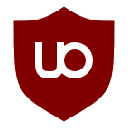 uBlock Origin(广告过滤插件)v1.35.3b5 免费版