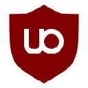uBlock Origin插件(广告过滤插件) 1.60.1b15