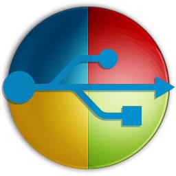 WinToUSB(U盘安装系统工具) 9.8.0