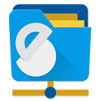 Solid Explorer(文件管理器) 2.8.60