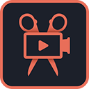 Movavi Video Editor Plus(视频编辑)v22.0免费版