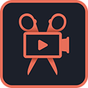 Movavi Video Editor Plus(视频编辑软件) 25.3