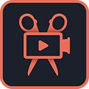 Movavi Video Editor Plus(视频编辑)v24.0.2免费版