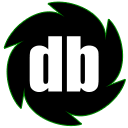 Database.NET Pro(数据库管理) 36.4.9122.1