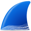 Wireshark(网络封包分析工具)v4.4.6 免费版