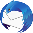 Thunderbird(雷鸟邮件客户端)v91.3.1免费版