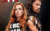 WWE 2K20修改器使用方法及注意事项