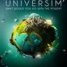The Universim宇宙主义修改器 +14 免费Wemod版