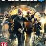收获日2修改器下载-PAYDAY 2修改器 +39 免费版