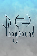 《Phogbound》免安装中文版