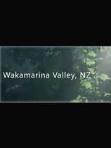 《瓦卡马里纳山谷新西兰》免安装中文版