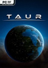 Taur游戏下载-《Taur》免安装中文版