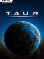 Taur游戏下载-《Taur》免安装中文版