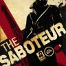 破坏者修改器下载-The Saboteur修改器 +6 免费版