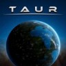Taur修改器下载-Taur修改器 +21 一修大师版
