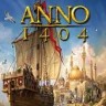 纪元1404修改器下载-Anno1404修改器 +6 免费HOG版