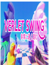 《Verlet Swing》免安装中文版