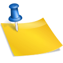 Vov Sticky Notes(桌面便签) 9.5