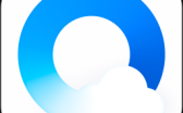 QQ浏览器电脑版怎么添加微信网页版 QQ浏览器添加微信网页版方法