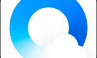 QQ浏览器电脑版怎么添加微信网页版 QQ浏览器添加微信网页版方法