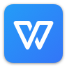 WPS Office Pro办公软件 11.4.15