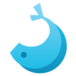 优启通(EasyU) 3.7.2025.0226