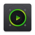 PlayerPro播放器v5.31 安卓无限制版