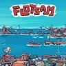 Flotsam漂流品修改器 +9 免费Wemod版