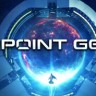Starpoint Gemini 3双子星座军阀3修改器 +11 免费Wemod版
