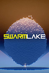 Swarmlake游戏下载-《Swarmlake》免安装中文版